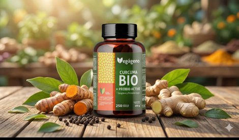 Comunicados Sociedad