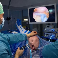 Es Andalucía - Jaén