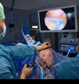 Es Andalucía - Jaén