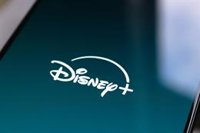 Disney+ añadirá vídeos verticales al estilo de TikTok para aumentar la interacción diaria