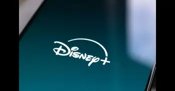 Disney+ añadirá vídeos verticales al estilo de TikTok para aumentar la interacción diaria