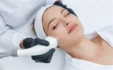 Foto: Una experta destaca que el láser dermatológico permite tratar cicatrices y manchas de forma más precisa y segura