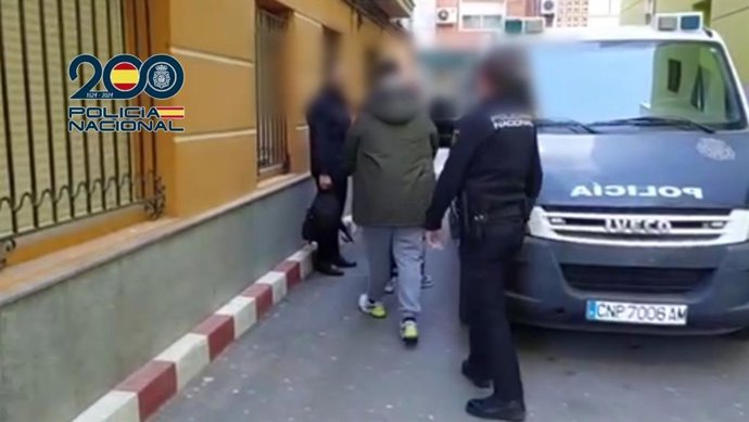 Vídeo de la noticia