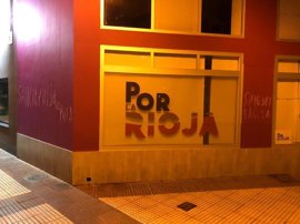 Foto: POR LA RIOJA