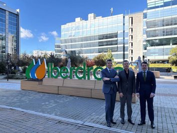 Iberdrola y Airzone han firmado un acuerdo estratégico para desarrollar soluciones integradas de control de climatización y gestión energética en el hogar, con el objetivo de mejorar la eficiencia, el confort y el ahorro para los clientes.
