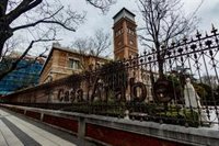 Madrid abandona la Casa Árabe al considerar dañada su "credibilidad" tras un informe del Tribunal de Cuentas