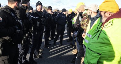 EpAgro - Unión Europea