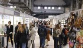 Foto: Souvenir Expo Spain 2026 prevé reunir a fabricantes, diseñadores y distribuidores