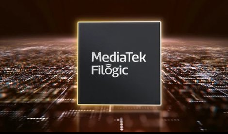 notibrasil sociedade