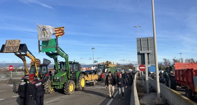 EpAgro - Unión Europea