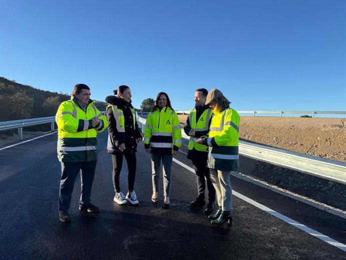 Vídeo de la noticia