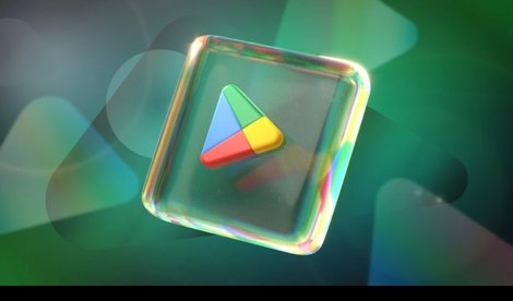 notibrasil sociedade