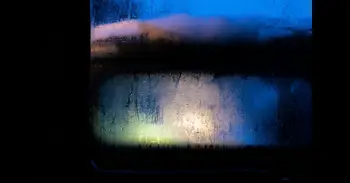 ¿Condensación en las ventanas?: por qué aparece y cómo prevenirla eficazmente