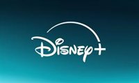 Disney+ integrará microcontenidos y vídeos verticales en su plataforma de streaming