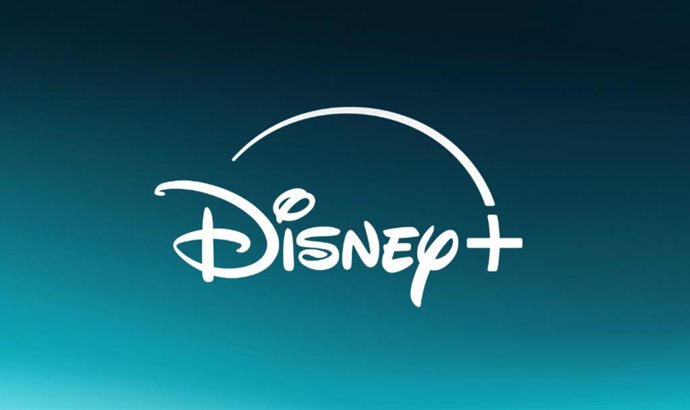 Disney+ integrará microcontenidos y vídeos verticales en su plataforma de streaming