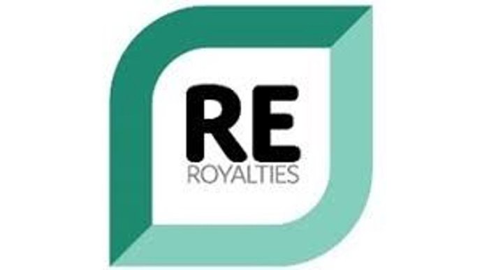 RE Royalties anuncia inversión con Solaris Energy Inc.