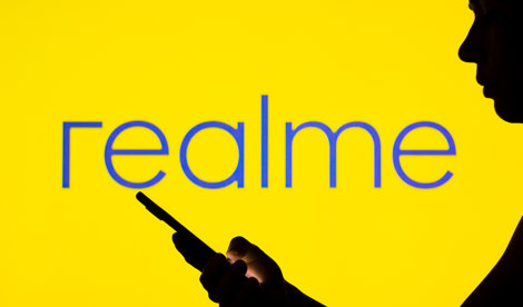 notibrasil sociedade