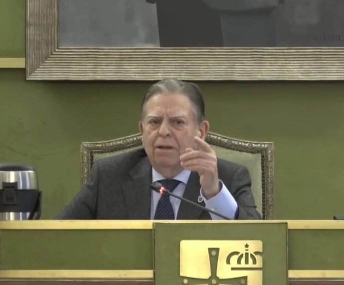 Vídeo de la noticia