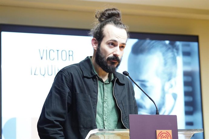 Vídeo de la noticia