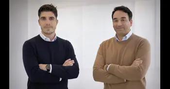 Movertis y Localizador Sherlog crean Movilia, empresa de gestión de flotas, con ingresos de 10 millones