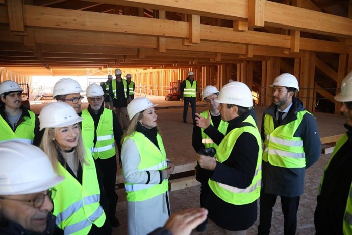 Vídeo de la noticia