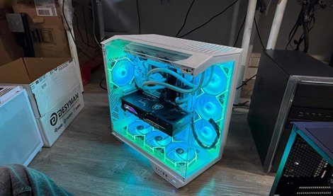 Comunicados Empresas