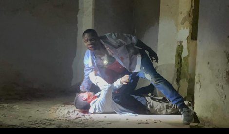 Comunicados Ocio y Deportes