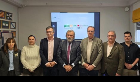 notibrasil sociedade