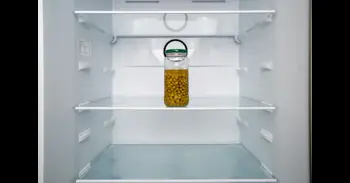 Cómo eliminar el mal olor de la nevera: el truco coreano que usan cuando nada funciona