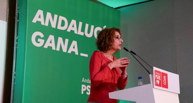 Andalucía