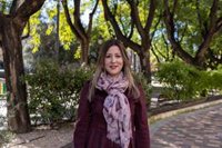 Gadea(PSRM): "El Gobierno de España ha transferido a la Región de Murcia los mayores recursos económicos de su historia"