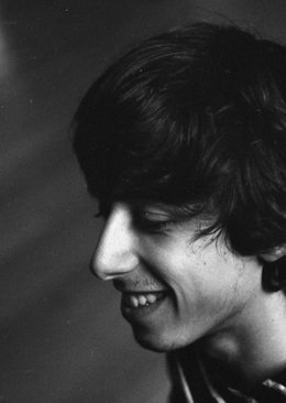 Imagem de Siro Ouro.