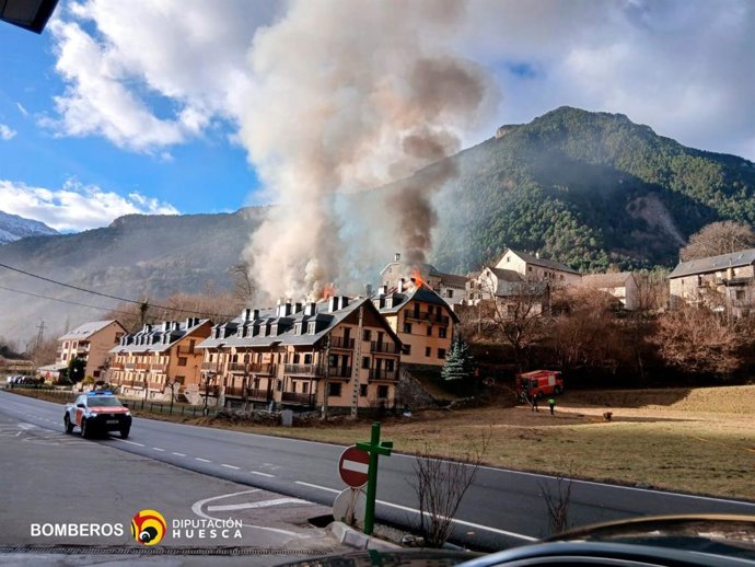 Vídeo de la noticia