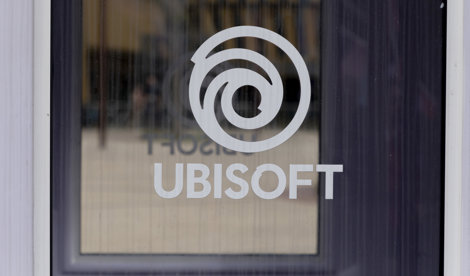 notibrasil sociedade