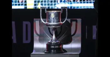 El Barça visitará al Racing en Copa el jueves y Real Madrid y Atlético jugarán martes o miércoles