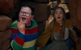 Foto: Respuesta oficial de Netflix al Conformity Gate de Stranger Things y su capítulo secreto: Este es el futuro de la serie