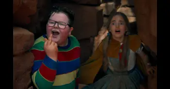 Respuesta oficial de Netflix al Conformity Gate de Stranger Things y su capítulo secreto: Este es el futuro de la serie