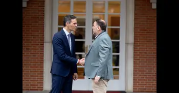 Govern assegura que la seua proposta de finançament donarà més recursos a totes les comunitats, no solament a Catalunya