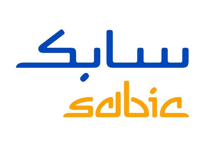 Archivo - SABIC