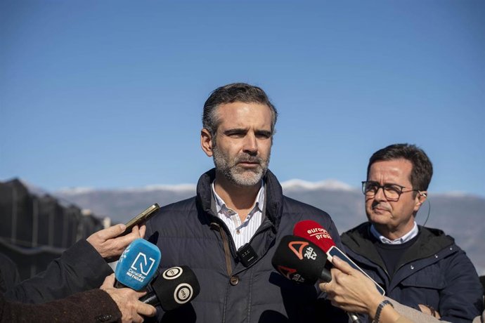 Vídeo de la noticia