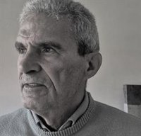 Ignacio Jiménez gana el Premio Provincia de Guadalajara de Dibujo 'Antonio del Rincón' 2025