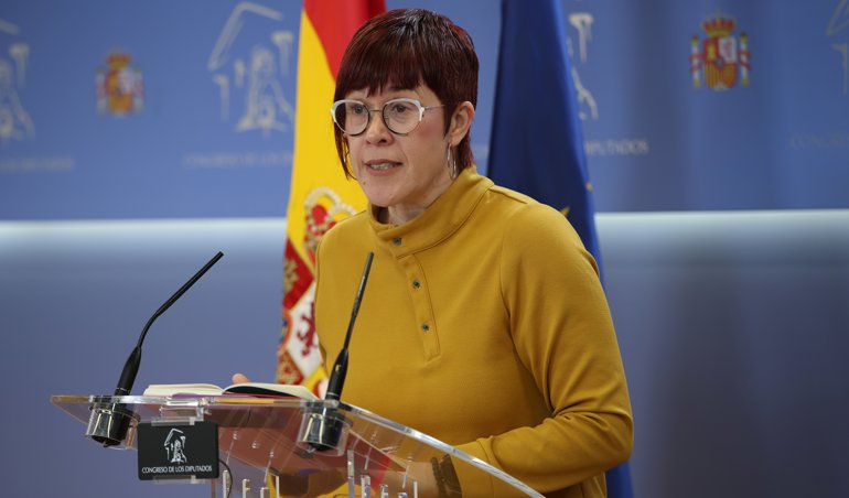 Valencià