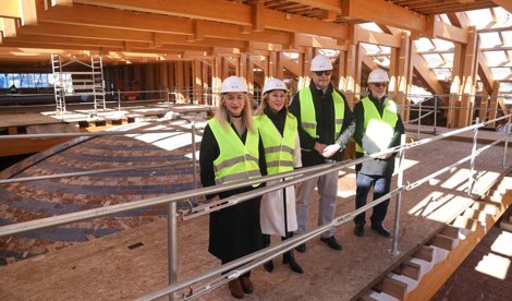 Es Andalucía - Málaga