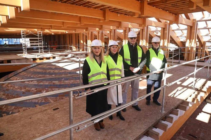 Vídeo de la noticia