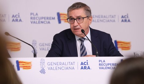 Valencià