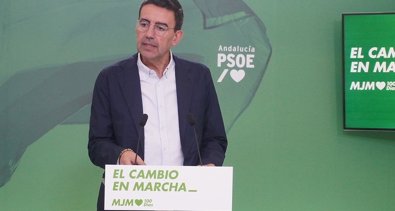 Andalucía