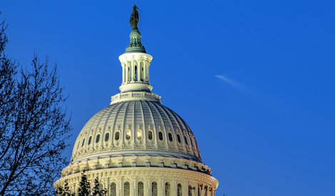 notibrasil economía