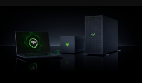 notibrasil sociedade