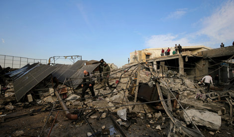 notibrasil política