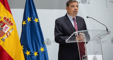 EpAgro - Unión Europea